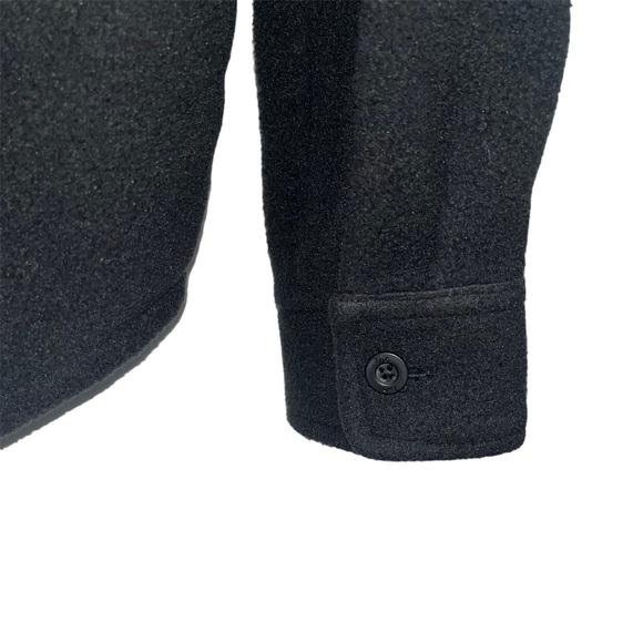 Tna Polar Shirt Jacket - Picture 4 of 6